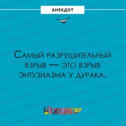 wPSQ2AUtgM0.jpg