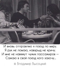 XUa6BkUPeu8.jpg