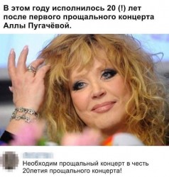 _QR72BoRriA.jpg