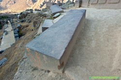 peru_ollyantaitambo_30 (1).jpg