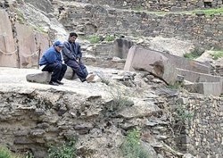 287 — копия-1.jpg