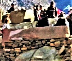 Sacred-valley - ФР-3_обр-1.jpg