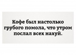 ssRivvXAGf8.jpg