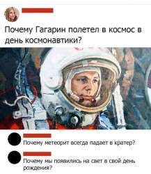 84095299_3400684320006940_5262729380337025024_n.jpg