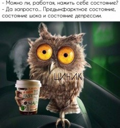 uVpQbzjEjX8.jpg