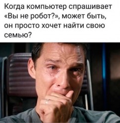JI5rxtZcMNI.jpg