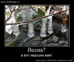 весна.jpg