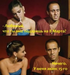 Hug5DZXBkhE.jpg