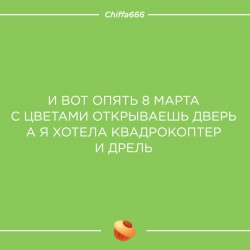 o1ymb06Scf4.jpg