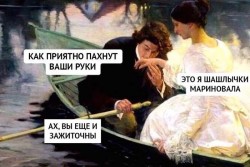zbov5U9Gphw.jpg