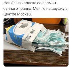 IwN6ABzIbFI.jpg