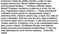 ZDbXXiy8sQ0.jpg