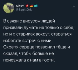 6ocCXLEJhqc.jpg
