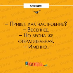 _IT9BpkqfhE.jpg