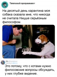 4Q1yBFsI2tU.jpg