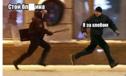 _pCG2mbNzmU.jpg
