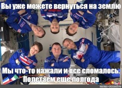 ma4SAXra-dc.jpg