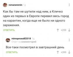 DIsE5GqSolw.jpg