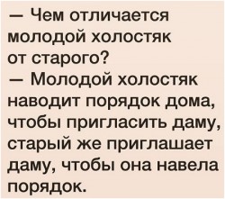 холостяк.jpg