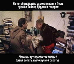 5VeEUOsV0Ag.jpg