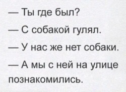 xzJUIhp-vG4.jpg