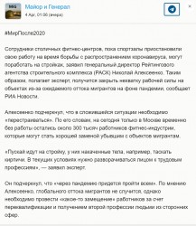 RZeQRhzp2ts.jpg