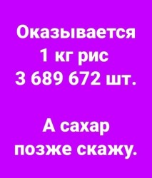 w6_dXU6tXCA.jpg