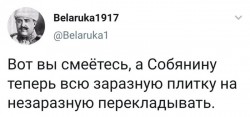 u1T4_uO_sRg.jpg