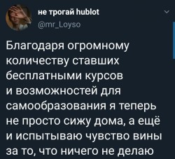 FYMuvBeWR4s.jpg