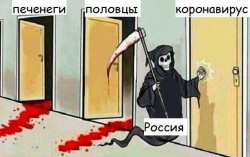 KMozcTqXzkQ.jpg