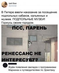 xXcl2FhWVog.jpg