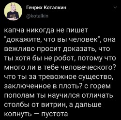 s4mBnai1mEQ.jpg