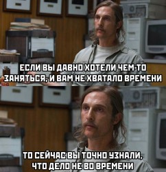 efvxPg3E2so.jpg