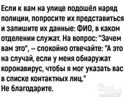 mQzGeS_RoMg.jpg