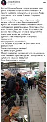 bwgjmsEk4wU.jpg