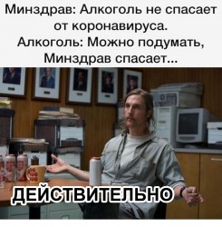 AG8BXrq4eoo.jpg