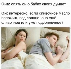 JGGn2QIMbRc.jpg