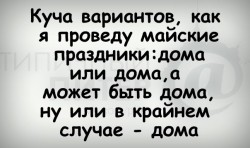 sIbXA2anYBc.jpg