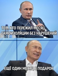 Y6-knVD2G04.jpg
