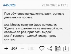 TElBkTi2Mn8.jpg