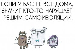 b600nPklbys.jpg