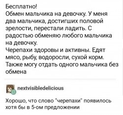 hghzj81nUjU.jpg