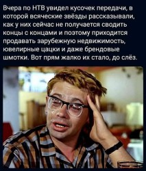 OYztM6Pkyzg.jpg