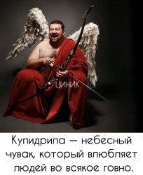 R4fY_2x14fQ.jpg