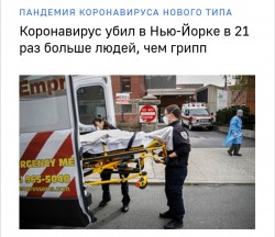 cKLPhuzI8JI.jpg