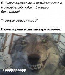 o4ZTd7yMBlE.jpg