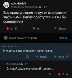 uYf12uBiSao.jpg