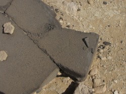 2bA6n.jpg