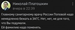 NuKNfNBVRqk.jpg