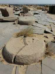800px-Niouserre7.jpg